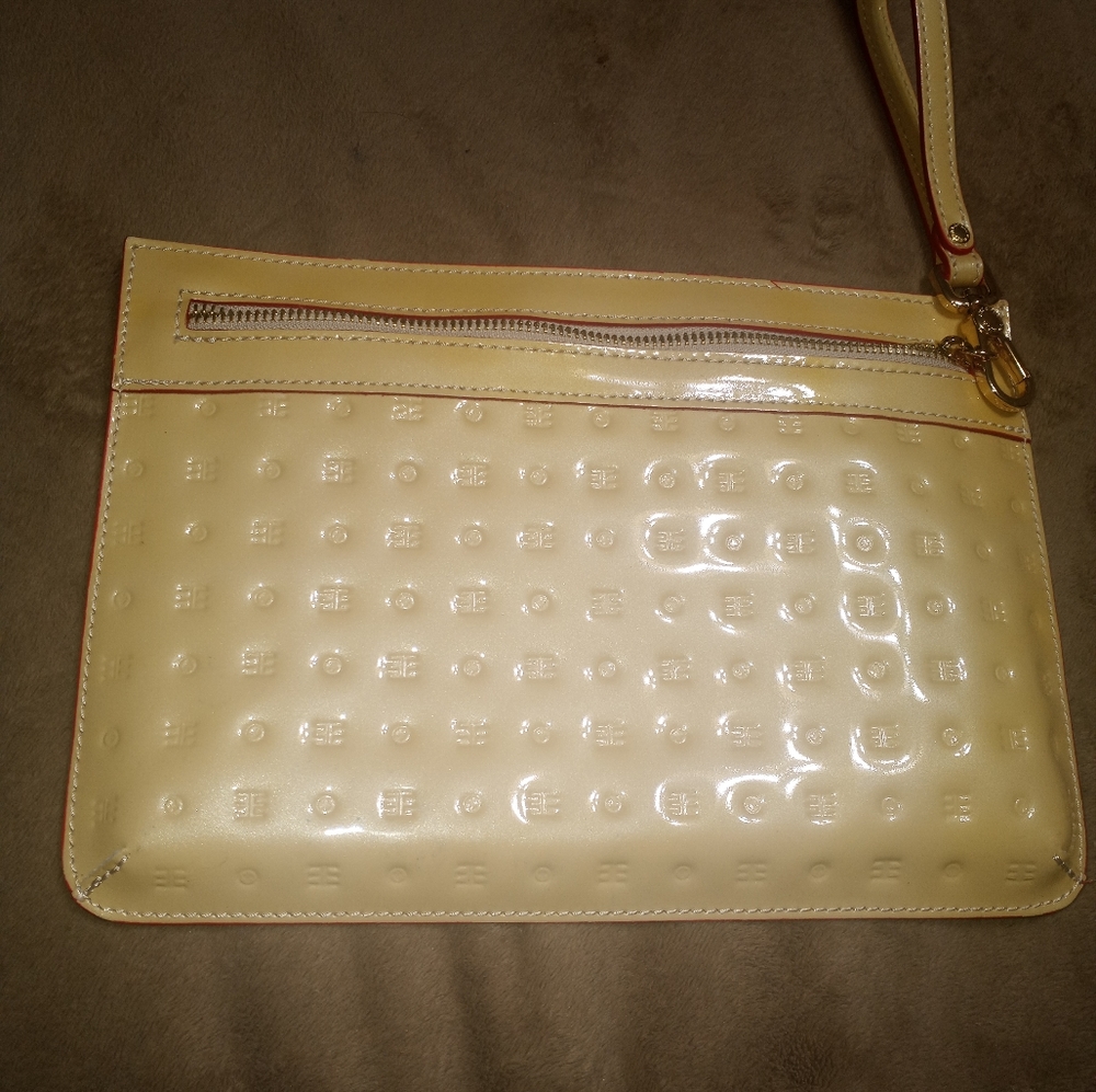 Arcadia hand bag